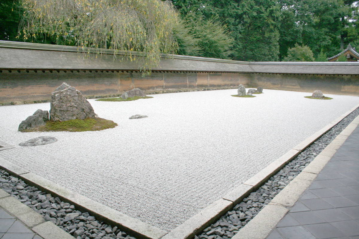 Japan Trip | Landscape Design | Garden Tours Japan Trip | Landscape Design | Garden Tours